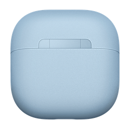 سماعة هواوي FreeClip 2 المفتوحة بتصميم C-bridge Huawei FreeClip 2 C-bridge Earbuds