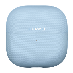 سماعة هواوي FreeClip 2 المفتوحة بتصميم C-bridge Huawei FreeClip 2 C-bridge Earbuds