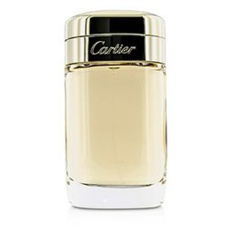 عطر كارتير بيزي فوليه او دو بارفيوم 100مل Cartier Baiser Vole Eau de Parfum 100ml