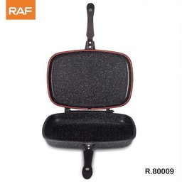 صينية الخبز Baking Tray