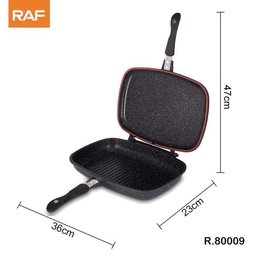 صينية الخبز Baking Tray