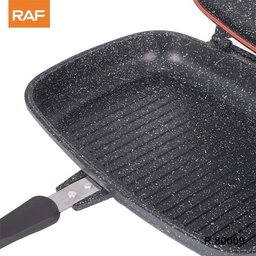 صينية الخبز Baking Tray