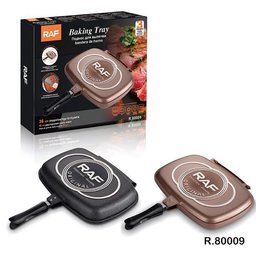 صينية الخبز Baking Tray