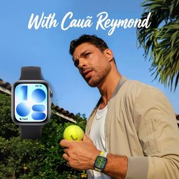 ساعة HUAWEI WATCH FIT 5 الذكية بشاشة 1.82 إنش AMOLED ومقاومة 5ATM و GPS ثنائي النطاق وبطارية 10 أيام HUAWEI WATCH FIT 5