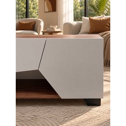 ميز تلفزيون TV ROKC