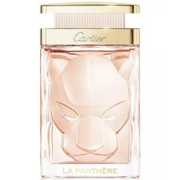 كارتييه عطر لا بانثير للسيدات 100 مل CARTIER La Panthere EDT