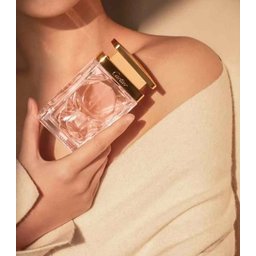 كارتييه عطر لا بانثير للسيدات 100 مل CARTIER La Panthere EDT