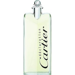 كارتير عطر ديكلاريشن أو دي تواليت للرجال 100 مل CARTIER Declaration EDT