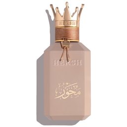هيرش محور 100مل hersh Mehwar Eau de Parfum 100ml