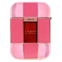 عطر ليجاسي فيم من ارماف للنساء - او دي برفيوم 100مل ARMAF Legesi EDP Spray