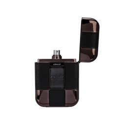 عطر ارماف ليجاسي الرجالي او دو بارفيوم 100مل الشهير .Armaf Legasi For Men Eau de Parfum 100ml