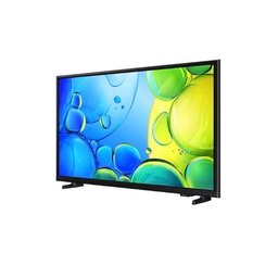 شاشه سامسونك 43 بوصة  سمارت Samsung 43-inch Smart Screen