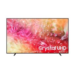 شاشه سامسونج 55 بوصة سمارت Samsung 55-inch Smart Screen