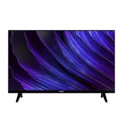 شاشه فستل 32 بوصة بدون انترنيت 32-inch Vestel screen without internet