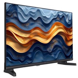شاشه نشنال55 بوصة سمارت انترنيت Nashnal 55-inch Smart Internet Screen