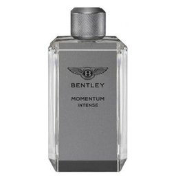 بنتلي عطر مومنتوم إنتنس للرجال100مل BENTLEY Momentum Intense