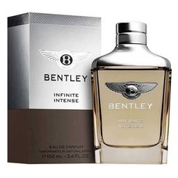 عطر بنتلي انفينيت او دو تواليت 100مل Bentley Infinite Eau de Toilette 100ml