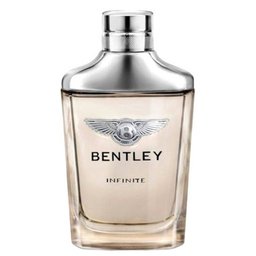 عطر بنتلي انفينيت او دو تواليت 100مل Bentley Infinite Eau de Toilette 100ml