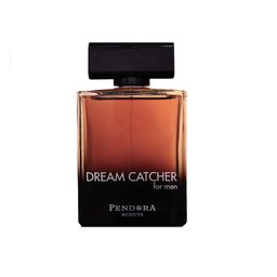 بيندورا سيسنتس دريم كاتشر للرجال من باريس كورنر Pendora Scents Dream Catcher For Men Paris Corner