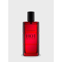دافيدوف هوت ووتر Hot Water Davidoff EDT