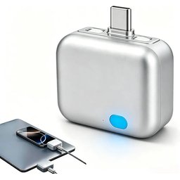 فاصل شحن ذكي140w Power Disconnector