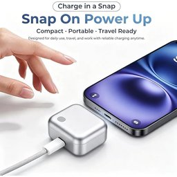 فاصل شحن ذكي140w Power Disconnector
