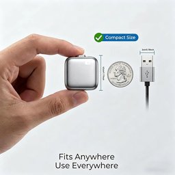 فاصل شحن ذكي140w Power Disconnector