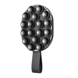حامل هاتف مغناطيسي جوي روم magnetic suction phone mount joyroom