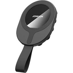 حامل هاتف مغناطيسي جوي روم magnetic suction phone mount joyroom