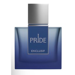 روو بروكا برايد إيكسكلوسيف Pride Exclusif Rue Broca EDP
