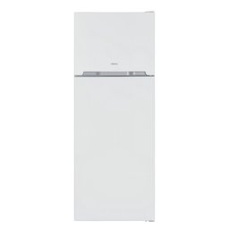 ثلاجه فستل 20 قدم 2 باب Vestel refrigerator 20 feet 2 doors