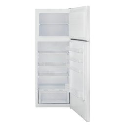 ثلاجه فستل 20 قدم 2 باب Vestel refrigerator 20 feet 2 doors