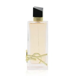 عطر ايف سان لوران ليبر او دو تواليت 90مل YVES SAINT LAURENT Libre EDT