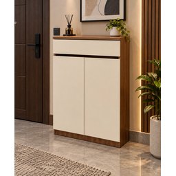 خزانة احذية Modern Shoe Cabinet
