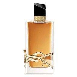 عطر ايف سان لوران ليبر انتنس او دو بارفيوم 90مل Yves Saint Laurent Libre Intense Eau de Parfum 90ml