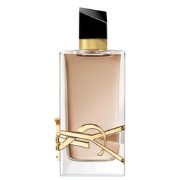 إيف سان لوران عطر ليديز ليبر فلاورز آند فليمز90مل YVES SAINT LAURENT Libre Flowers & Flames EDP
