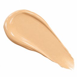 كونسيلر كاتريس ليكويد كاموفلاج عالي التغطية – درجة 020 لايت بيج Catrice Liquid Camouflage High Coverage Concealer – 020 Light Beige