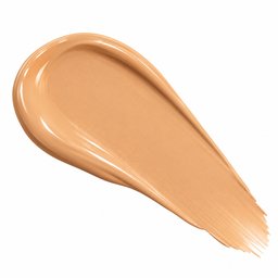 كونسيلر كاتريس ليكويد كاموفلاج عالي التغطية – درجة 015 هوني (عسلي) Catrice Liquid Camouflage High Coverage Concealer – 015 Honey