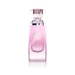 عطر  إيشال مسك أو دي بارفيوم للنساء باريس كورنر 100 مل Paris Corner Eshal Musk Eau de Parfum 100 ml