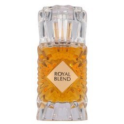 عطر فرنش افينيو رويال بليند 100 مل للجنسين french evenue Royal Blend EDP