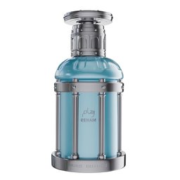 عطر رهام وايلد مينيرال باريس كورنر 100 مل Paris Corner Reham Wild Mineral Eau De Parfum 100ML Unisex
