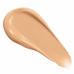 كونسيلر بي تو ماتيفاينغ بيرفكشن – خافي عيوب بتأثير مطفي P2 Mattifying Perfection Concealer