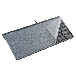 كيبورد ميني سلكي عربي إنجليزي من ميشين Meetion K400 Mini Keyboard [AR–EN] (Black) كيبورد ميني سلكي عربي إنجليزي من ميشين Meetion K400 Mini Keyboard [AR–EN] (Black)