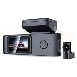 كاميرا مراقبة السيارة داهوا S5PRO Dahua Dash Camera S5PRO كاميرا مراقبة السيارة داهوا S5PRO Dahua Dash Camera S5PRO