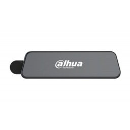 كاميرا مراقبة السيارة الذكية داهوا T5 Dahua Smart Dash Camera T5 كاميرا مراقبة السيارة الذكية داهوا T5 Dahua Smart Dash Camera T5