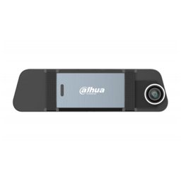 كاميرا مراقبة السيارة الذكية داهوا T5 Dahua Smart Dash Camera T5 كاميرا مراقبة السيارة الذكية داهوا T5 Dahua Smart Dash Camera T5