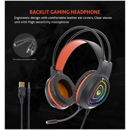 طقم ألعاب 4 في 1 من ميتين Meetion C505 (كيبورد + ماوس + سماعة + ماوس باد) Meetion C505 4 in 1 PC Gaming Kit طقم ألعاب 4 في 1 من ميتين Meetion C505 (كيبورد + ماوس + سماعة + ماوس باد) Meetion C505 4 in 1 PC Gaming Kit