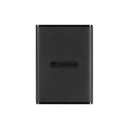 قرص تخزين خارجي ترانسيند ESD270C محمول نوع SSD بسعة 250 جيجابايت Transcend ESD270C Portable SSD 250GB قرص تخزين خارجي ترانسيند ESD270C محمول نوع SSD بسعة 250 جيجابايت Transcend ESD270C Portable SSD 250GB