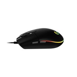 ماوس ألعاب لوجيتك G102 لايت سينك RGB بدقة 8000 DPI ماوس ألعاب لوجيتك G102 لايت سينك RGB بدقة 8000 DPI