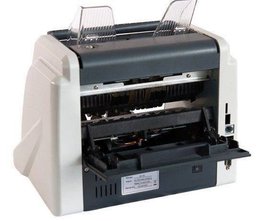 ماكينة عد النقود BC-45 Banknote Counter BC-45 ماكينة عد النقود BC-45 Banknote Counter BC-45